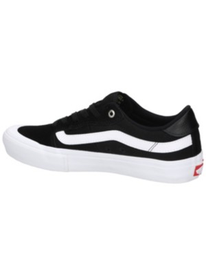 vans style 112